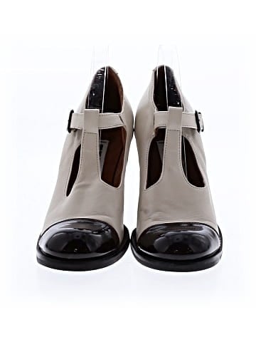 BRONX Heels (view 2)