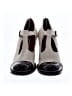 BRONX Ivory Heels Size EU 41 - photo 2