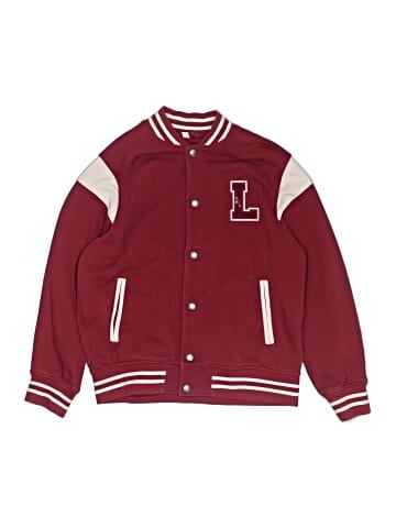 Uniqlo Track Jacket (view 1)