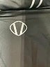 Assorted Brands Blue Vest Size LgEstimated - photo 6