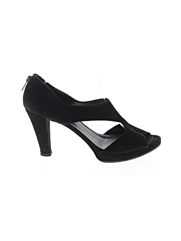 J.Crew Heels (view 1)