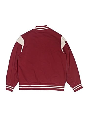 Uniqlo Track Jacket (view 2)