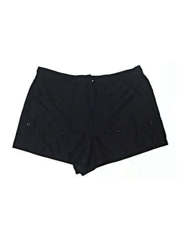 Maxine of Hollywood Skort (view 1)