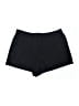 Maxine of Hollywood 100% Polyester Black Skort Size 12 - photo 1