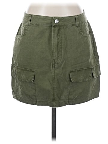 Windsor Casual Skirt (view 1)