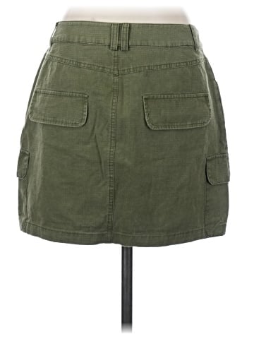 Windsor Casual Skirt (view 2)