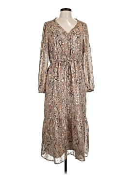 Ann Taylor Loft Casual Dress