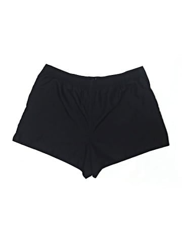 Maxine of Hollywood Skort (view 2)