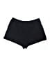 Maxine of Hollywood 100% Polyester Black Skort Size 12 - photo 2
