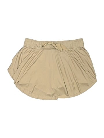 FP Movement Skort (view 1)