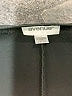 Avenue Black Casual Dress Size 14 Plus - photo 7