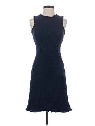 J.Crew Cocktail Dress (view 1)