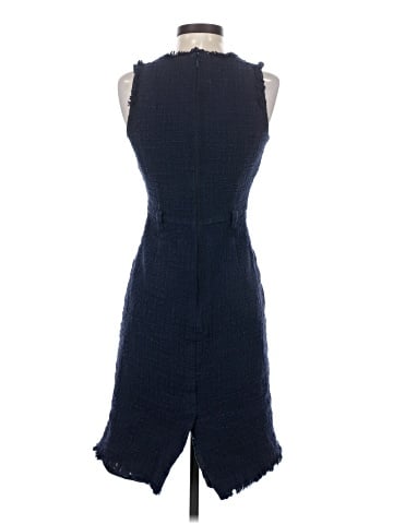 J.Crew Cocktail Dress (view 2)