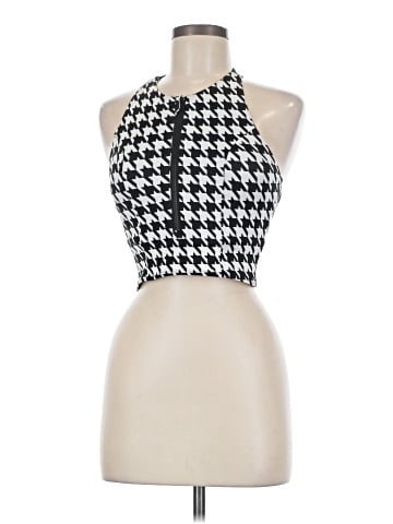 Venus Tank Top (view 1)