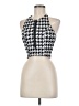 Venus Silver Tank Top Size 6 - photo 1