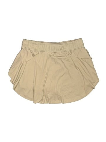 FP Movement Skort (view 2)
