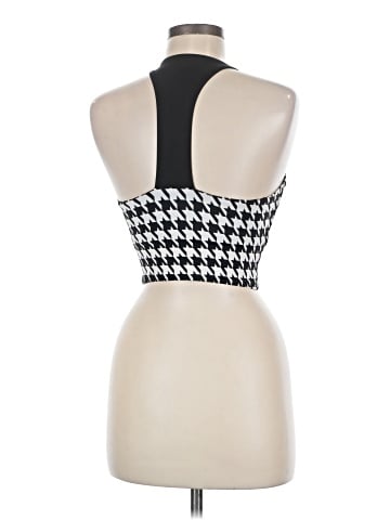Venus Tank Top (view 2)
