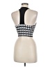 Venus Silver Tank Top Size 6 - photo 2