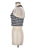 Venus Silver Tank Top Size 6 - photo 5