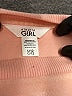 Athleta Pink Dress Size 12 - photo 3