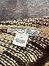 RXB Animal Print Brown Pullover Sweater Size M - photo 7