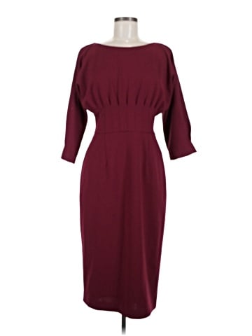 Antonio Melani Cocktail Dress (view 1)