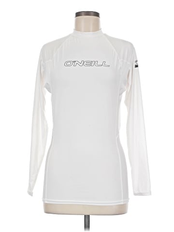 O'Neill Long Sleeve T-Shirt (view 1)