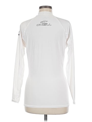 O'Neill Long Sleeve T-Shirt (view 2)
