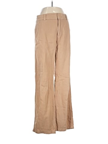 Vince. Khakis (view 1)