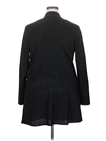 Anne Klein Cardigan (view 2)