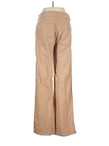 Vince. Khakis (view 2)