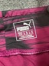 Puma Purple Active Pants Size XL - photo 4