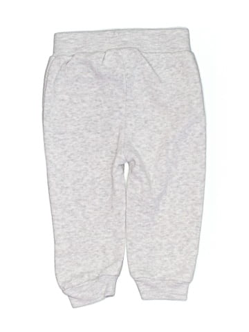 Rene Rofe Casual Pants (view 2)