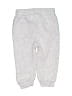 Rene Rofe Gray Casual Pants Size 6-9 mo - photo 2