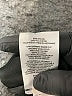 Express Solid Black Dress Pants Size 00 - photo 5