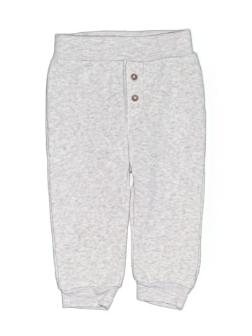 Rene Rofe Casual Pants (view 1)