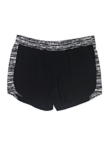 Tek Gear Athletic Shorts (view 1)