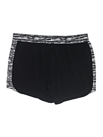 Tek Gear Athletic Shorts (view 2)