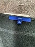 Apt. 9 Gray Cardigan Size S - photo 7