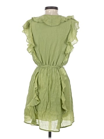Minkpink Cocktail Dress (view 2)