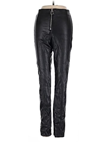 Divided by H&M Casual Pants (view 1)