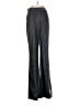 Wild Fable Black Dress Pants Size 4 - photo 1