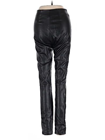 Divided by H&M Casual Pants (view 2)