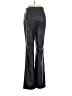 Wild Fable Black Dress Pants Size 4 - photo 2
