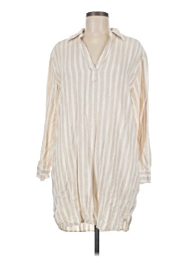 Universal Thread Swimsuit Cover Up