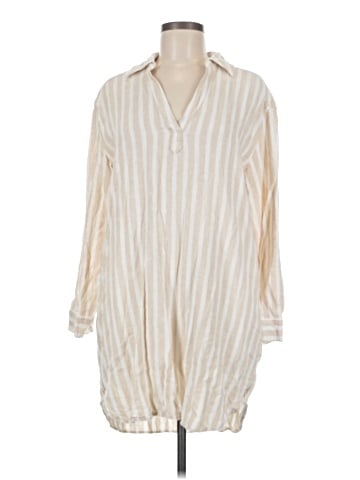 Universal Thread Swimsuit Cover Up (view 1)