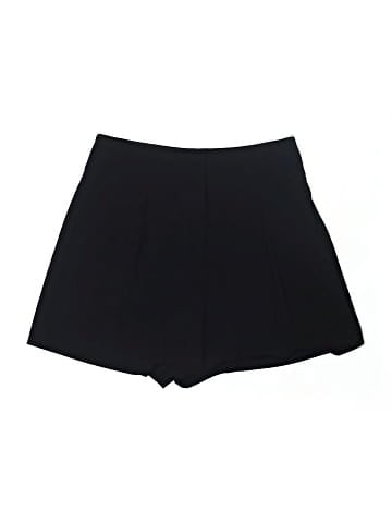 Express Shorts (view 1)