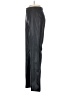 Wild Fable Black Dress Pants Size 4 - photo 5