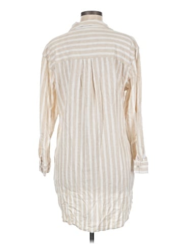 Universal Thread Swimsuit Cover Up (view 2)