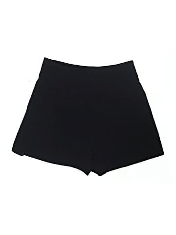 Express Shorts (view 2)